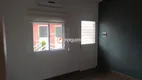 Foto 5 de Apartamento com 2 Quartos à venda, 42m² em São Gonçalo , Pelotas