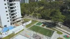 Foto 10 de Apartamento com 2 Quartos à venda, 62m² em Recreio Dos Bandeirantes, Rio de Janeiro