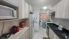 Foto 14 de Apartamento com 3 Quartos à venda, 74m² em Jardim Nova Manchester, Sorocaba