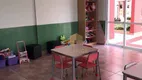 Foto 27 de Apartamento com 3 Quartos à venda, 60m² em Parque Itália, Campinas