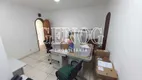 Foto 20 de Casa com 4 Quartos à venda, 340m² em Tijuca, Rio de Janeiro