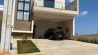 Foto 37 de Casa de Condomínio com 3 Quartos à venda, 155m² em Wanel Ville, Sorocaba