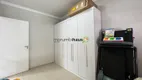 Foto 6 de Casa com 3 Quartos à venda, 110m² em Super Quadra, São Paulo