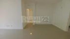 Foto 7 de Apartamento com 3 Quartos à venda, 104m² em Joao Paulo, Florianópolis