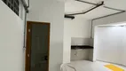 Foto 3 de Apartamento com 2 Quartos à venda, 46m² em Patriarca, São Paulo