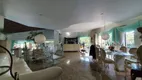 Foto 8 de Casa de Condomínio com 6 Quartos à venda, 515m² em Bosque dos Eucaliptos, São José dos Campos