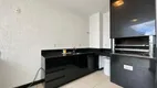 Foto 66 de Apartamento com 3 Quartos à venda, 147m² em São José, Belo Horizonte