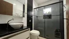 Foto 15 de Apartamento com 3 Quartos à venda, 98m² em Sao Judas, Itajaí