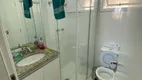 Foto 19 de Apartamento com 4 Quartos à venda, 103m² em Jardim América, São José dos Campos