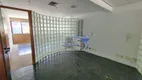 Foto 4 de Sala Comercial para alugar, 150m² em Moema, São Paulo