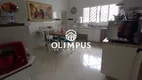 Foto 24 de Casa de Condomínio com 4 Quartos à venda, 487m² em Tocantins, Uberlândia