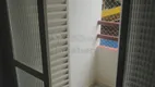 Foto 24 de Apartamento com 3 Quartos à venda, 141m² em Jardim Redentor, São José do Rio Preto