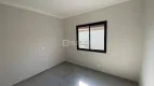 Foto 18 de Casa com 3 Quartos à venda, 82m² em Bela Vista, Palhoça