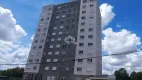 Foto 3 de Apartamento com 2 Quartos à venda, 65m² em Cinquentenário, Caxias do Sul