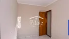 Foto 17 de Casa com 2 Quartos à venda, 69m² em Vila Alpina, São Paulo