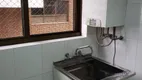Foto 9 de Apartamento com 3 Quartos à venda, 148m² em Cidade Alta, Bento Gonçalves