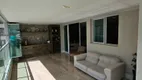 Foto 2 de Apartamento com 3 Quartos à venda, 150m² em Caminho Das Árvores, Salvador