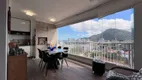 Foto 15 de Apartamento com 3 Quartos à venda, 126m² em Centro, Peruíbe