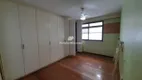 Foto 36 de Apartamento com 4 Quartos à venda, 280m² em Jardim Oceanico, Rio de Janeiro