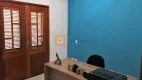 Foto 12 de Casa de Condomínio com 3 Quartos à venda, 350m² em Campestre, Piracicaba