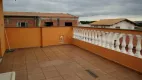 Foto 25 de Casa com 3 Quartos à venda, 120m² em Bosque dos Eucaliptos, São José dos Campos