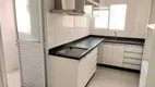 Foto 8 de Apartamento com 3 Quartos à venda, 162m² em Vila Gilda, Santo André