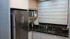 Foto 5 de Apartamento com 2 Quartos à venda, 72m² em Pedra Branca, Palhoça