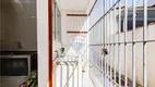 Foto 22 de Apartamento com 2 Quartos à venda, 67m² em Gonzaga, Santos