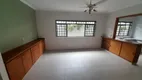 Foto 15 de com 4 Quartos para venda ou aluguel, 247m² em Vila Harmonia, Araraquara