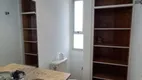 Foto 17 de Apartamento com 3 Quartos para venda ou aluguel, 120m² em Pinheiros, São Paulo