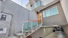 Foto 37 de Sobrado com 3 Quartos à venda, 170m² em Vila Guilhermina, São Paulo