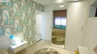 Foto 11 de Apartamento com 3 Quartos à venda, 108m² em Jardim do Mar, São Bernardo do Campo