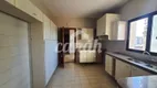 Foto 19 de Apartamento com 3 Quartos à venda, 204m² em Centro, Ribeirão Preto