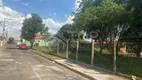 Foto 3 de Lote/Terreno à venda, 1300m² em Vila Izabel, São Carlos