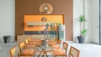 Foto 20 de Apartamento com 3 Quartos à venda, 165m² em Vila Mascote, São Paulo