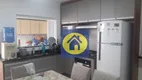 Foto 2 de Casa com 2 Quartos à venda, 118m² em Vila Liberdade, Jundiaí