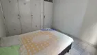 Foto 7 de Apartamento com 1 Quarto à venda, 60m² em Centro, São Vicente