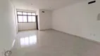 Foto 5 de Sala Comercial para alugar, 33m² em Torre, João Pessoa