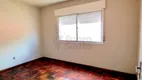 Foto 3 de Apartamento com 2 Quartos para alugar, 49m² em Centro, Pelotas