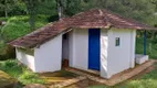 Foto 13 de Fazenda/Sítio com 5 Quartos à venda, 812663m² em Area Rural de Resende, Resende