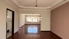 Foto 18 de Casa com 3 Quartos à venda, 174m² em Jardim Guarani, Campinas