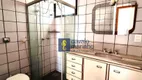 Foto 15 de Apartamento com 2 Quartos à venda, 86m² em Centro, Ribeirão Preto