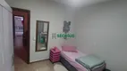 Foto 12 de Casa com 3 Quartos à venda, 103m² em Beira Rio, Guaramirim