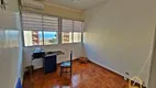 Foto 17 de Apartamento com 2 Quartos para alugar, 86m² em Boqueirão, Santos