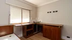 Foto 15 de Apartamento com 3 Quartos para alugar, 113m² em Pinheiros, São Paulo