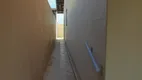 Foto 15 de Casa com 3 Quartos à venda, 200m² em Dic VI Conjunto Hab. Santo Dias Silva, Campinas