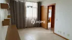 Foto 4 de Apartamento com 2 Quartos à venda, 60m² em Ingá, Niterói