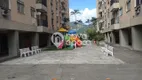 Foto 4 de Apartamento com 3 Quartos à venda, 83m² em Piedade, Rio de Janeiro