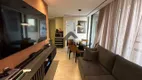 Foto 3 de Apartamento com 1 Quarto à venda, 44m² em Parque Campolim, Sorocaba