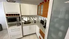 Foto 13 de Apartamento com 4 Quartos à venda, 198m² em Santa Lúcia, Vitória
